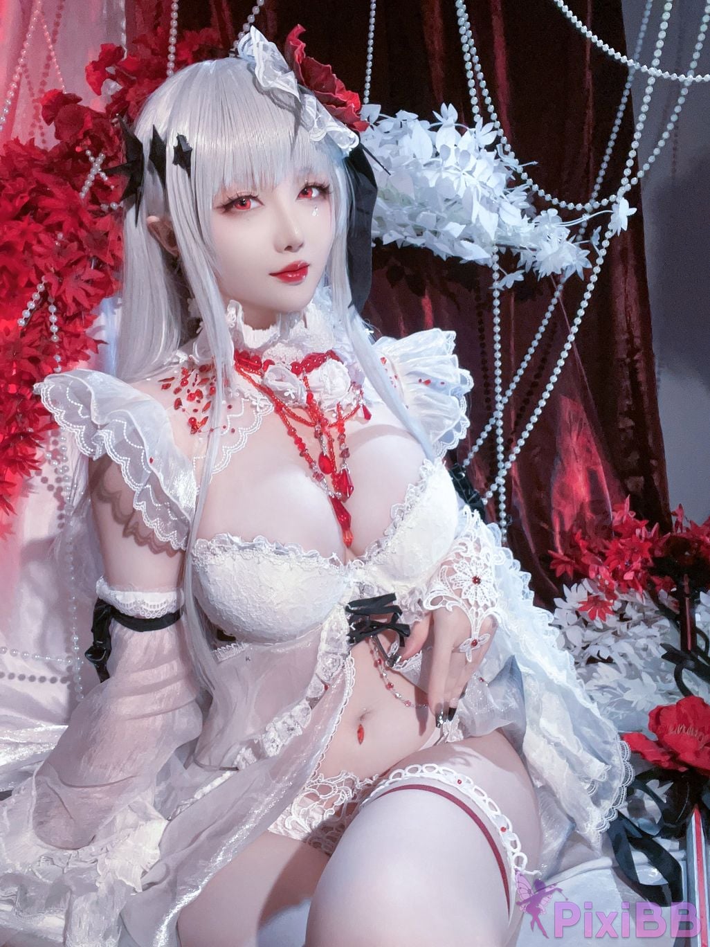 Coser Hoshilily 202401A PixiBB.COM 029