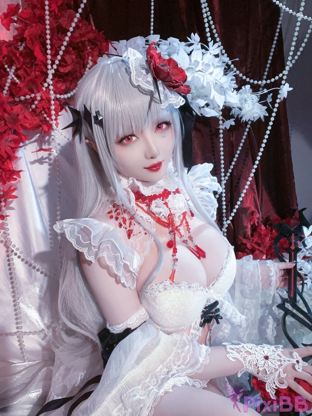 Coser Hoshilily 202401A PixiBB.COM 030