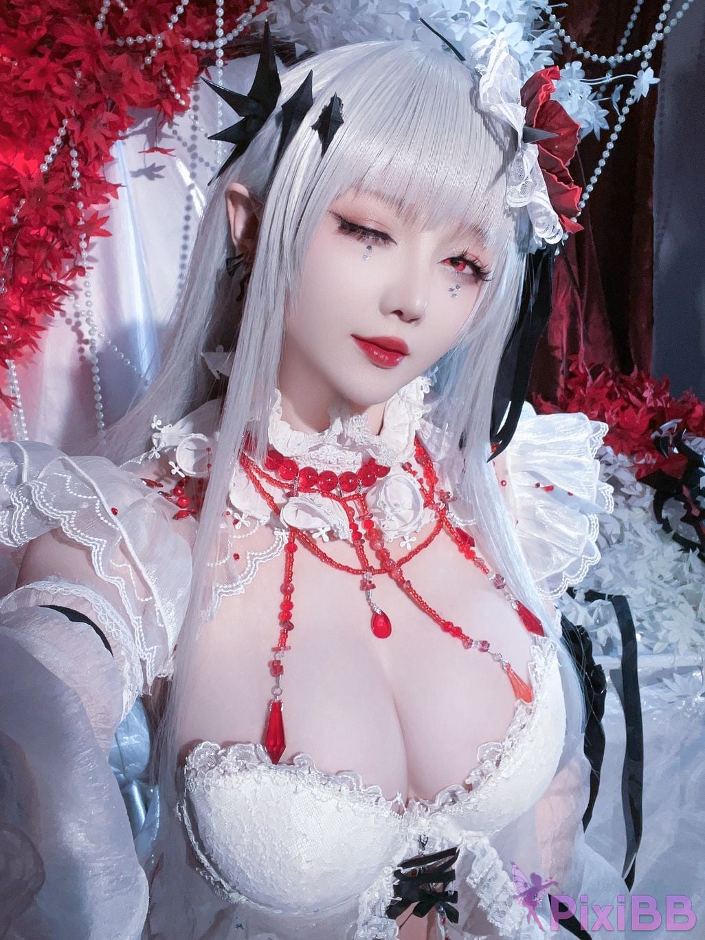 Coser Hoshilily 202401A PixiBB.COM 031