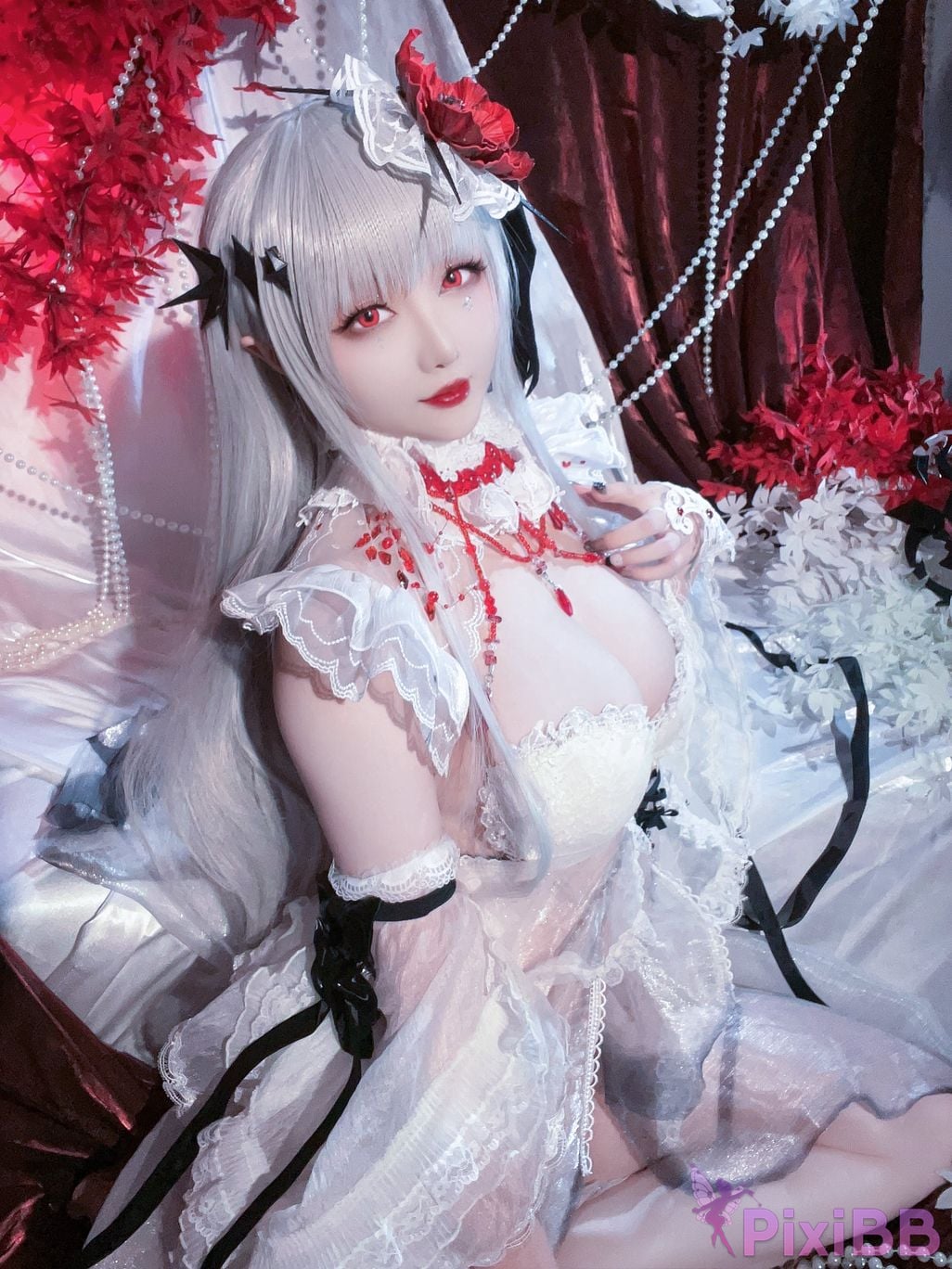 Coser Hoshilily 202401A PixiBB.COM 033