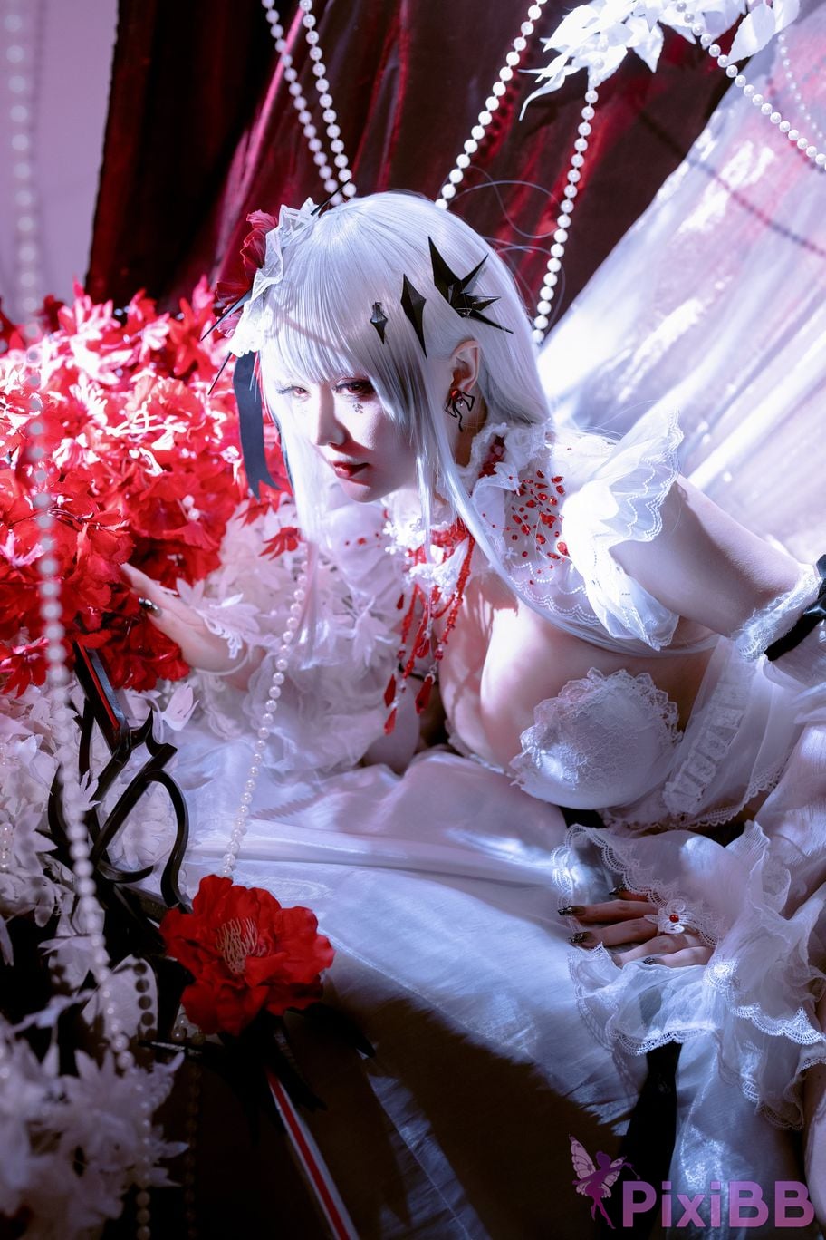 Coser Hoshilily 202401A PixiBB.COM 034