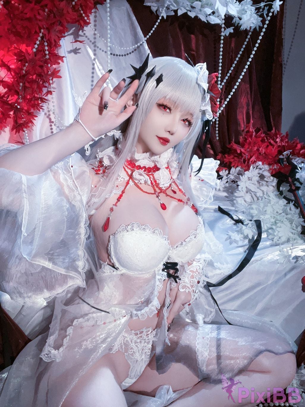 Coser Hoshilily 202401A PixiBB.COM 035