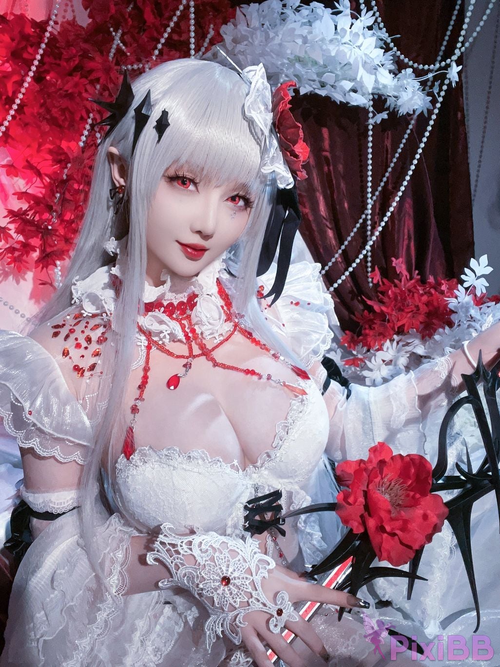 Coser Hoshilily 202401A PixiBB.COM 036