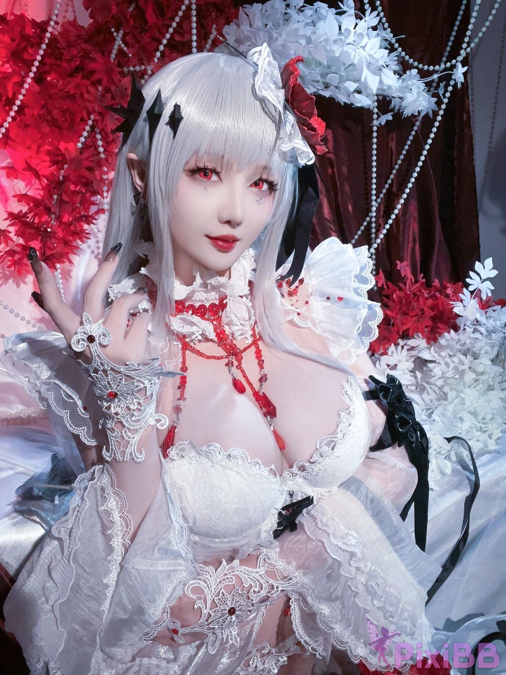 Coser Hoshilily 202401A PixiBB.COM 037