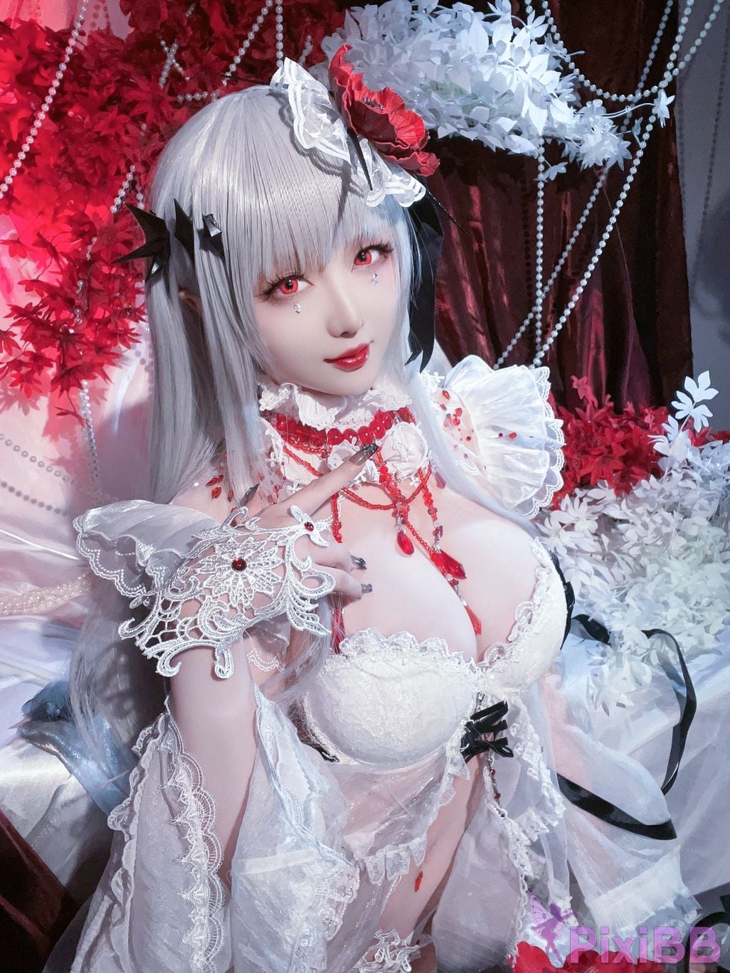 Coser Hoshilily 202401A PixiBB.COM 038