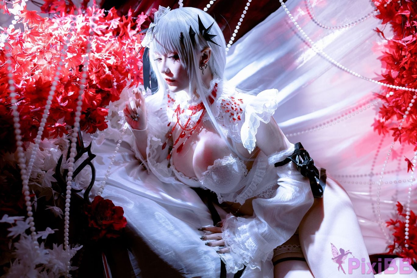 Coser Hoshilily 202401A PixiBB.COM 039