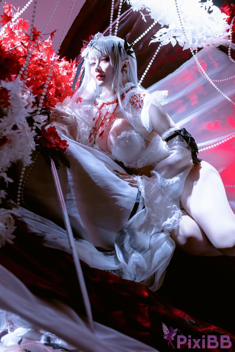 Coser Hoshilily 202401A PixiBB.COM 040