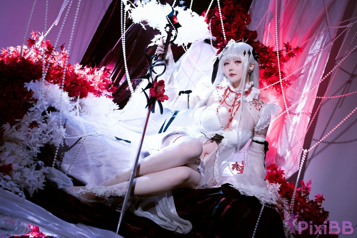 Coser Hoshilily 202401A PixiBB.COM 041