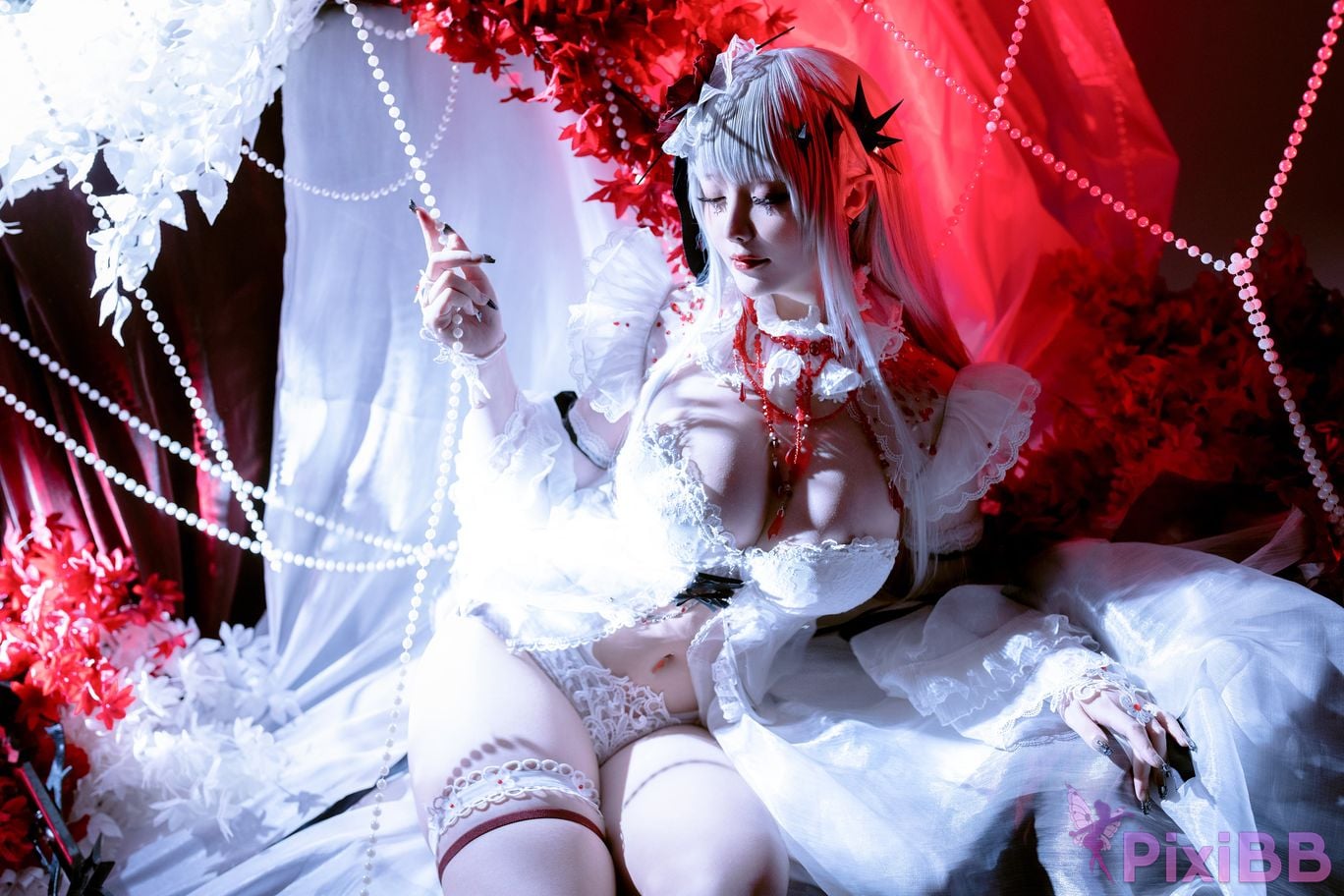 Coser Hoshilily 202401A PixiBB.COM 042