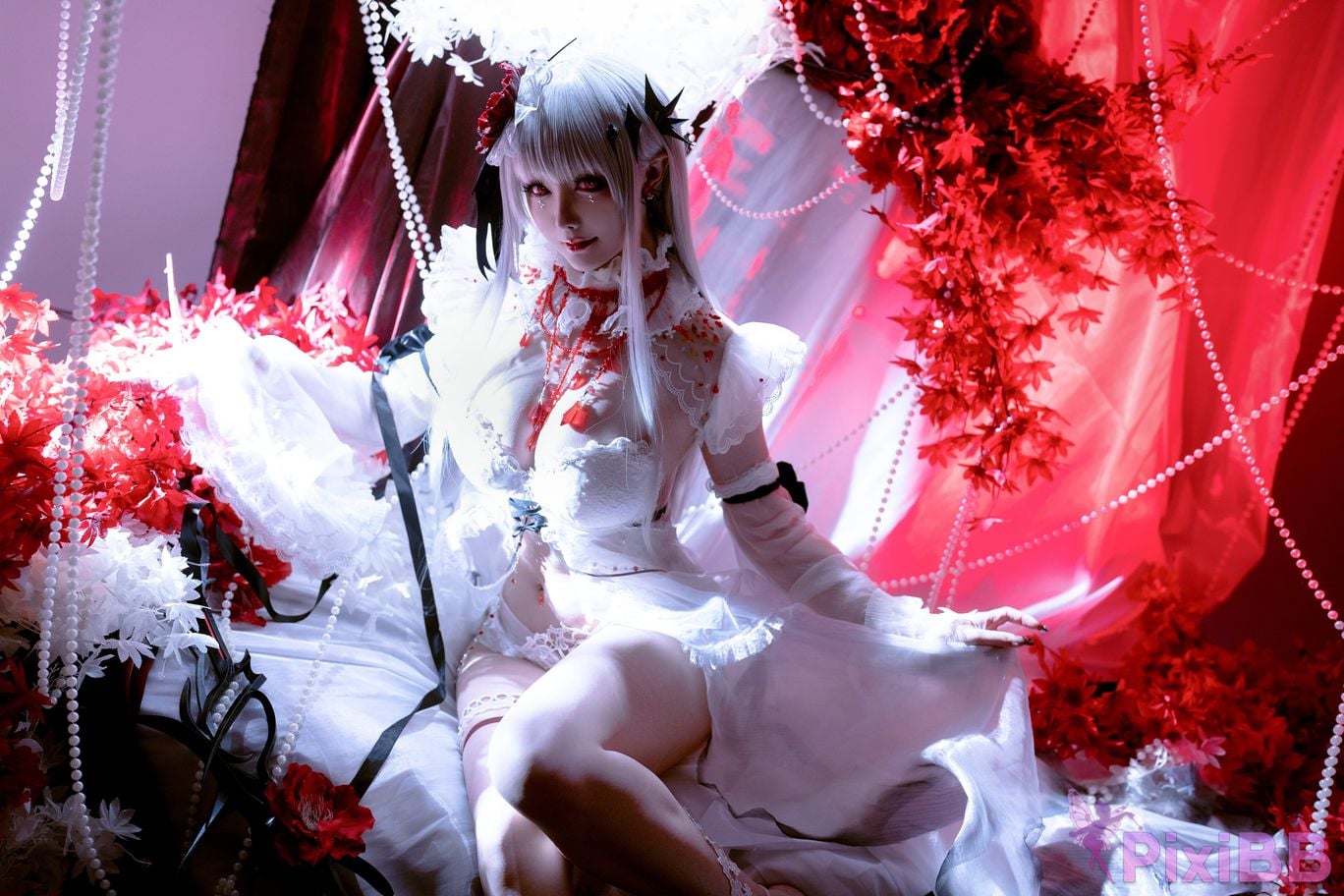 Coser Hoshilily 202401A PixiBB.COM 043