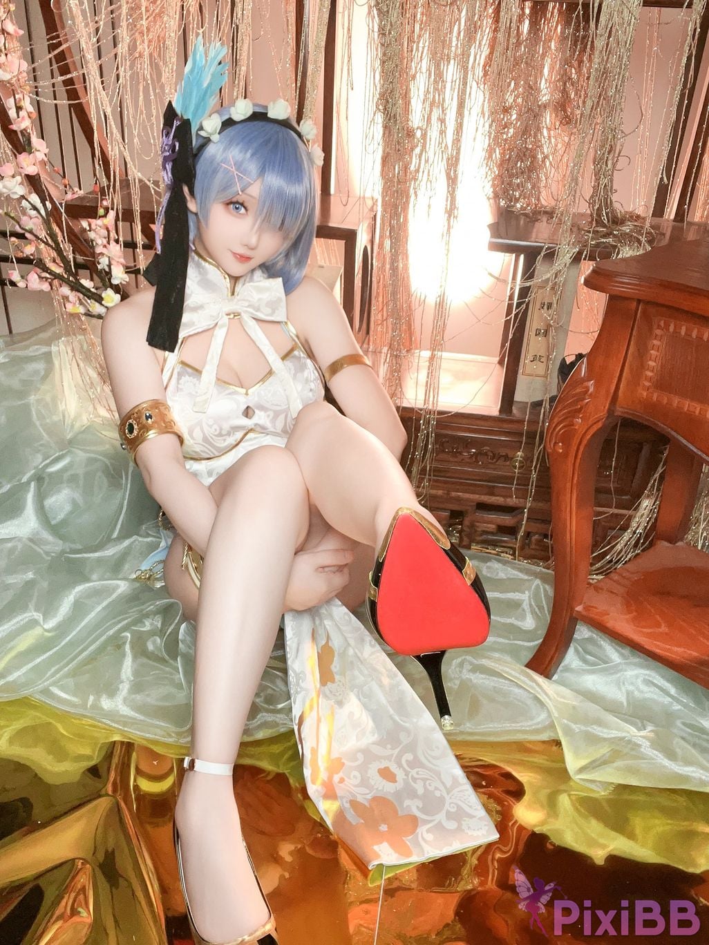 Coser Hoshilily 202401B PixiBB.COM 003