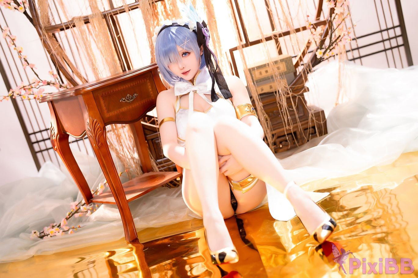 Coser Hoshilily 202401B PixiBB.COM 010