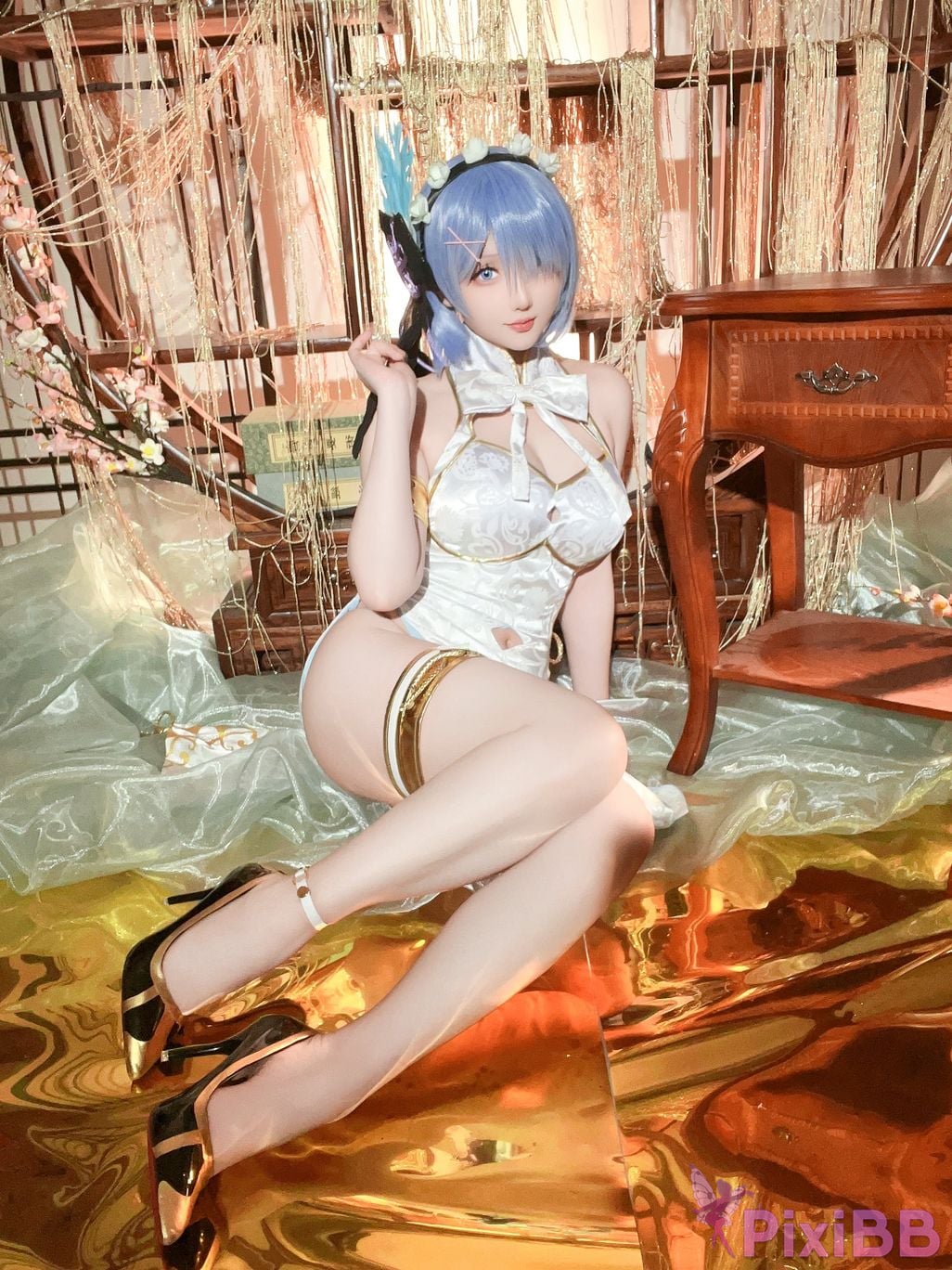 Coser Hoshilily 202401B PixiBB.COM 016