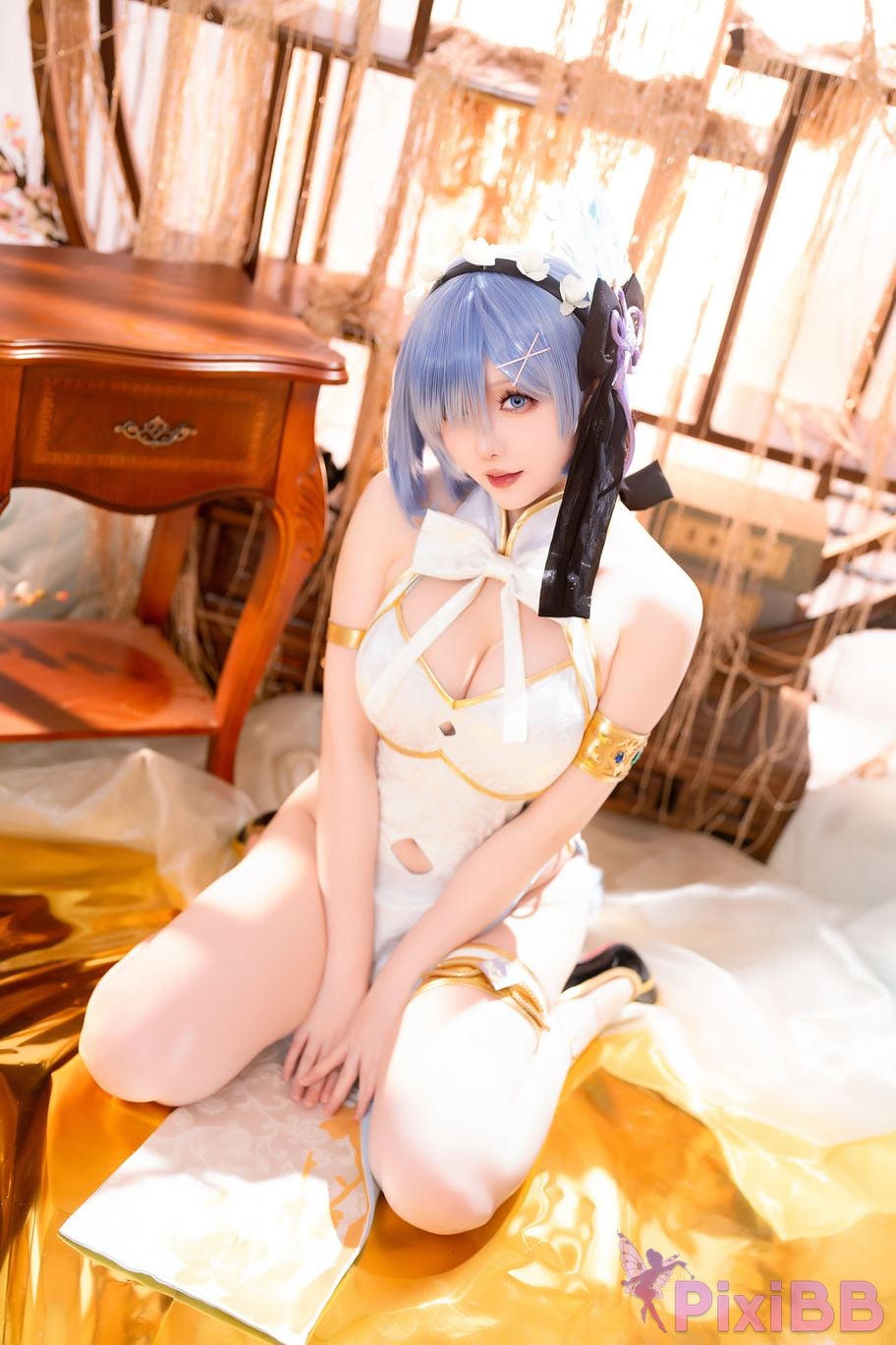 Coser Hoshilily 202401B PixiBB.COM 019
