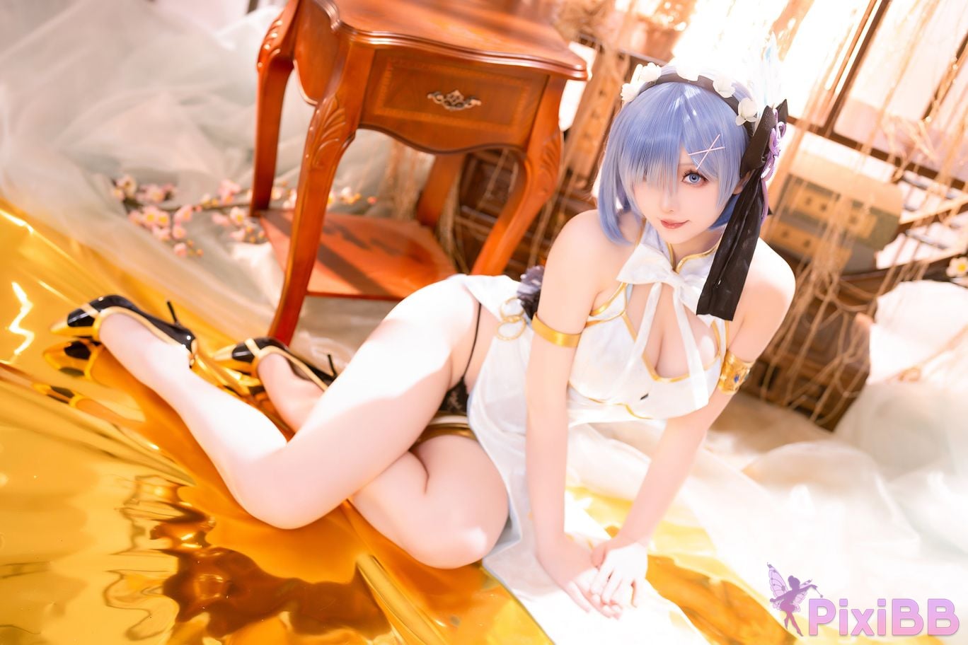 Coser Hoshilily 202401B PixiBB.COM 020