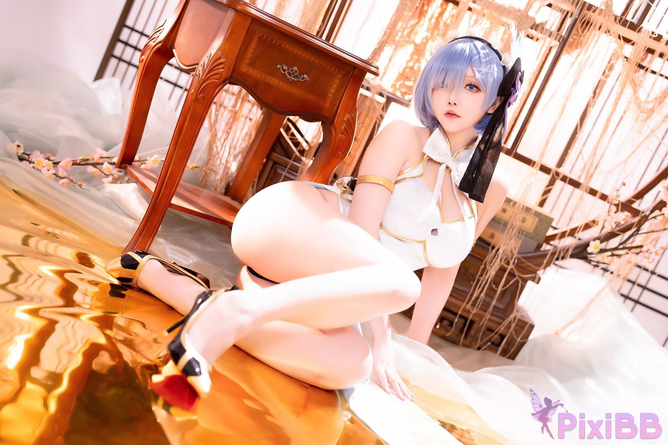 Coser Hoshilily 202401B PixiBB.COM 022