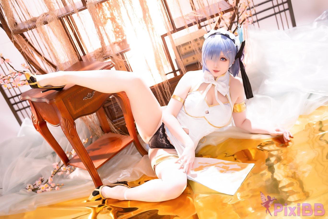 Coser Hoshilily 202401B PixiBB.COM 024