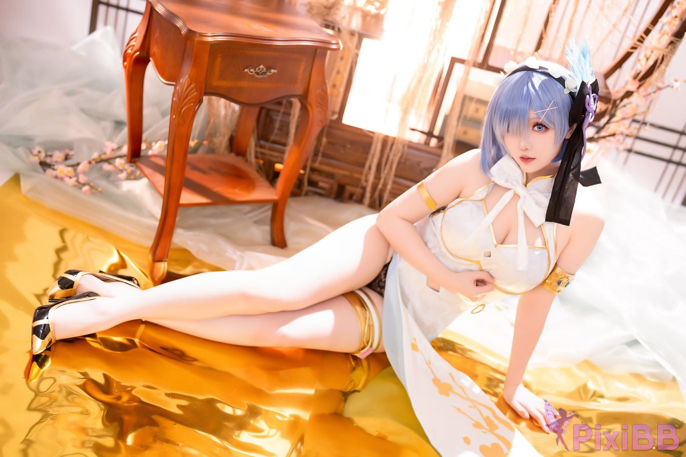 Coser Hoshilily 202401B PixiBB.COM 026