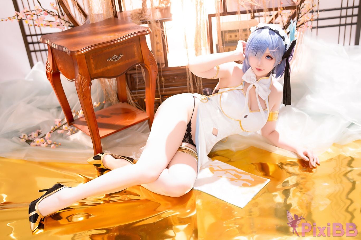 Coser Hoshilily 202401B PixiBB.COM 028