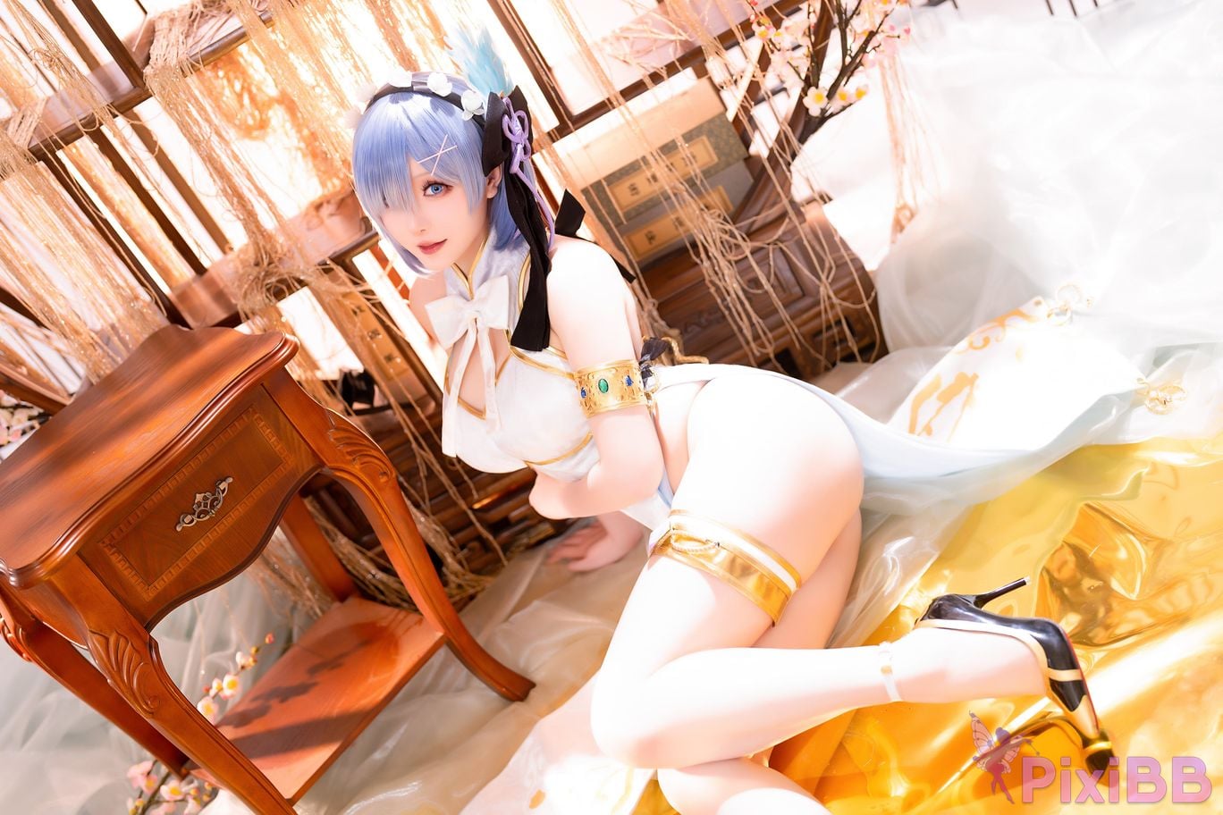 Coser Hoshilily 202401B PixiBB.COM 030