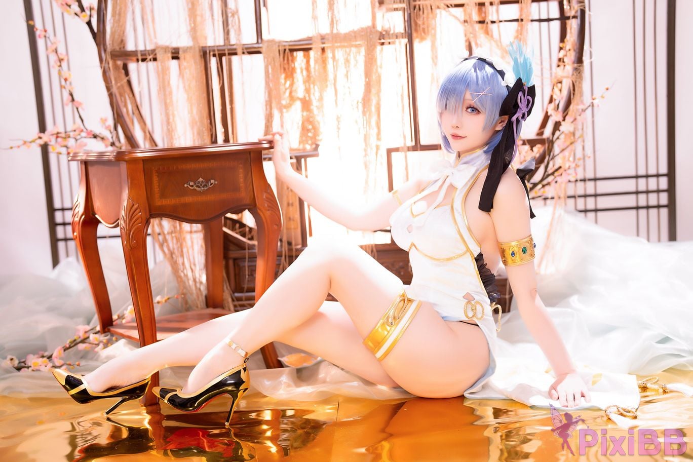 Coser Hoshilily 202401B PixiBB.COM 032