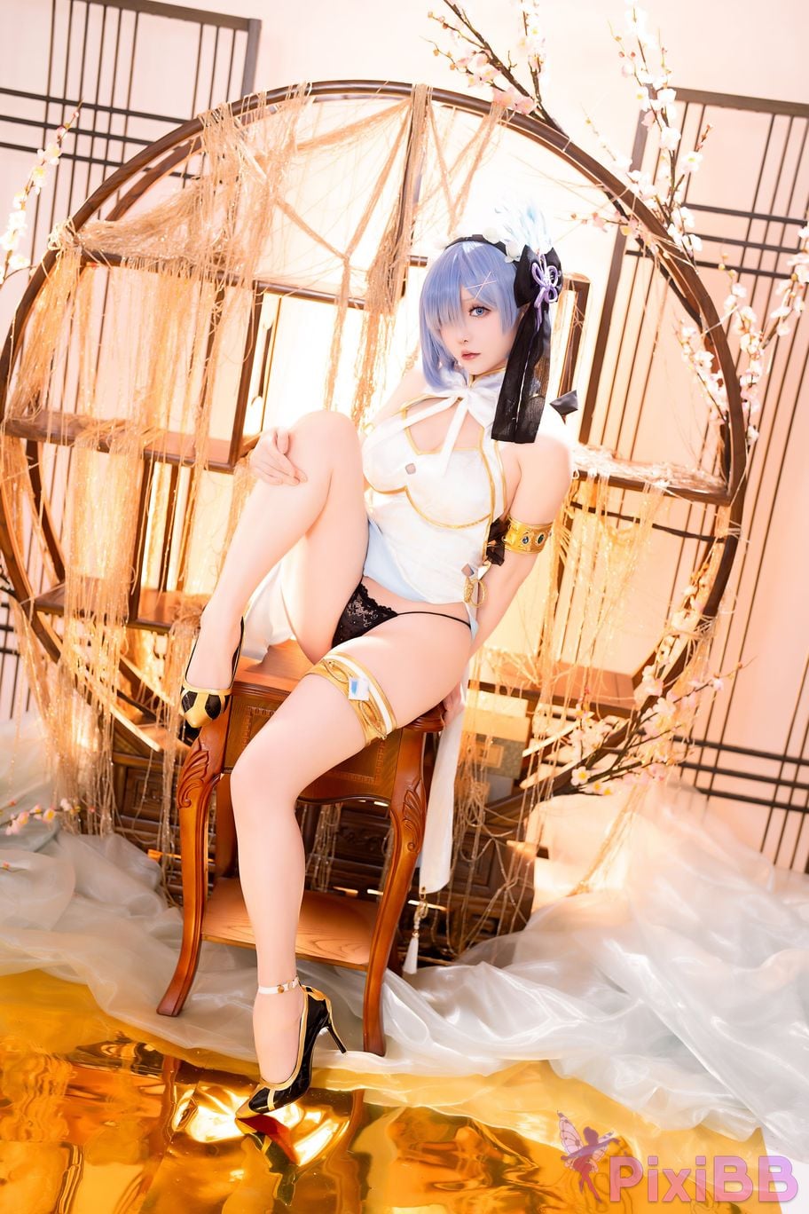 Coser Hoshilily 202401B PixiBB.COM 040