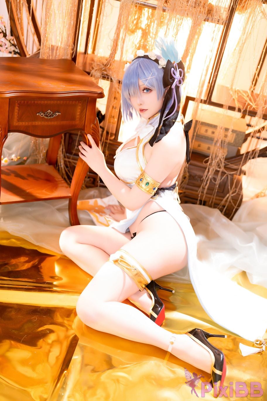 Coser Hoshilily 202401B PixiBB.COM 041