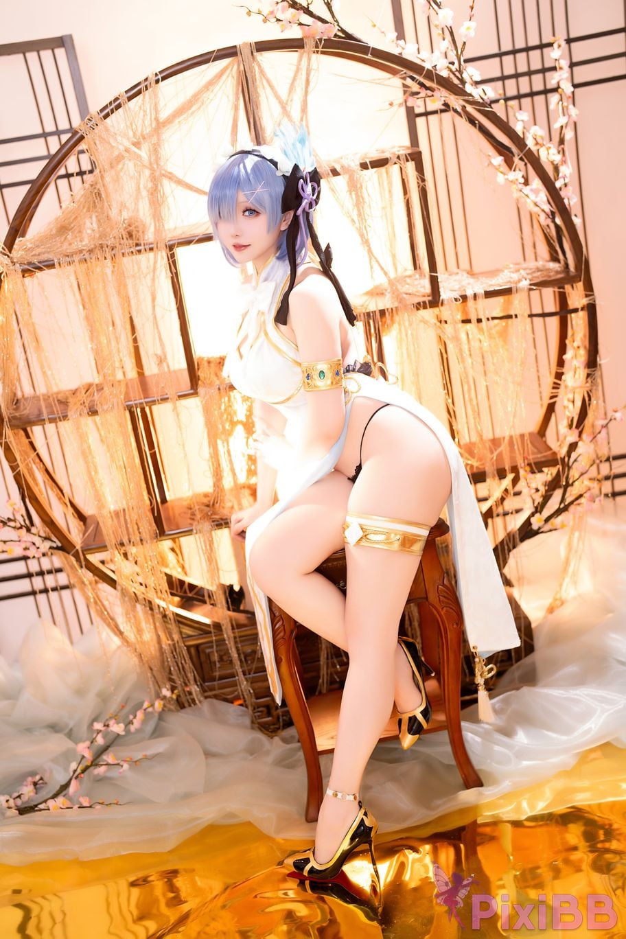 Coser Hoshilily 202401B PixiBB.COM 048
