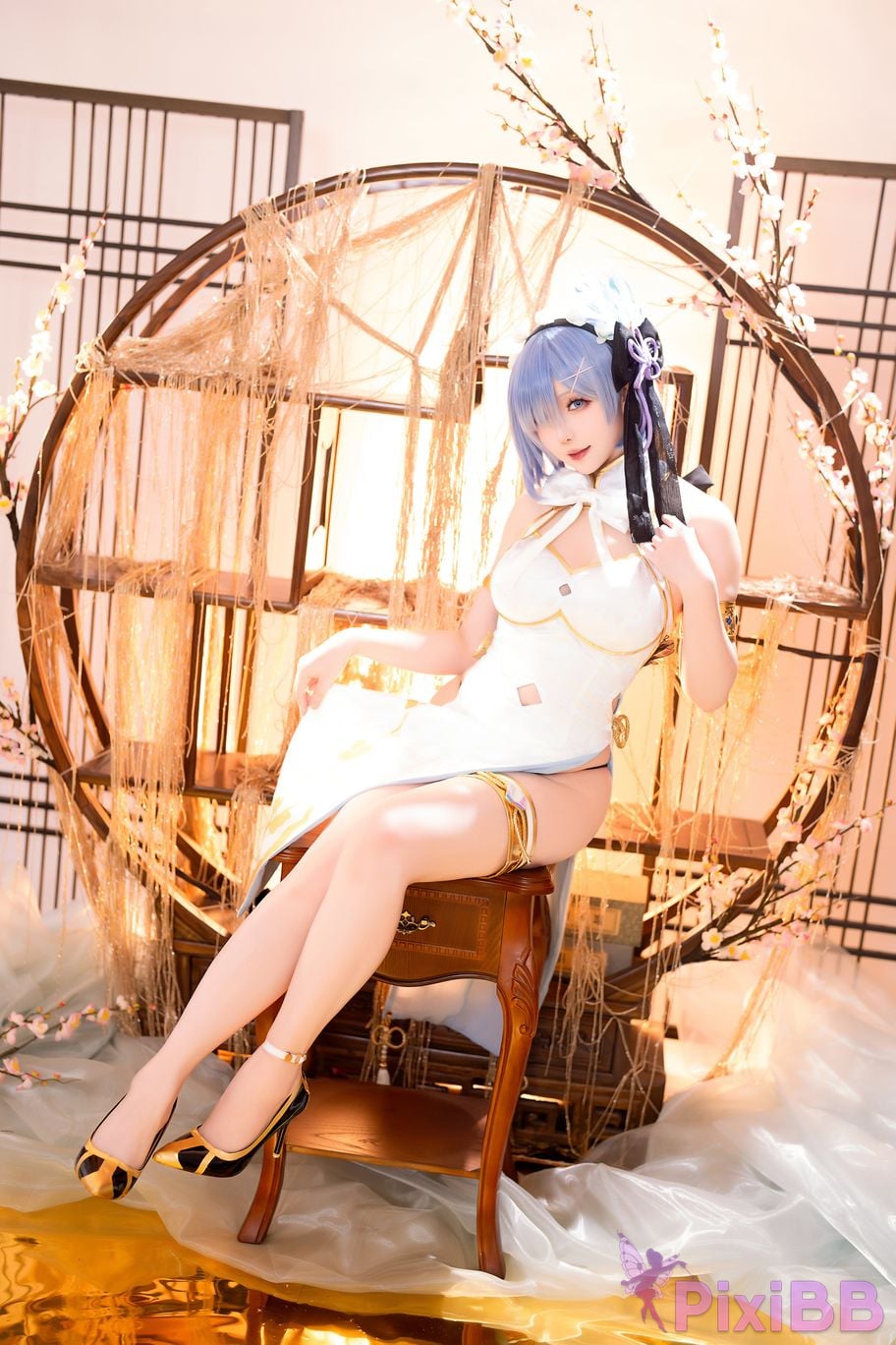 Coser Hoshilily 202401B PixiBB.COM 055