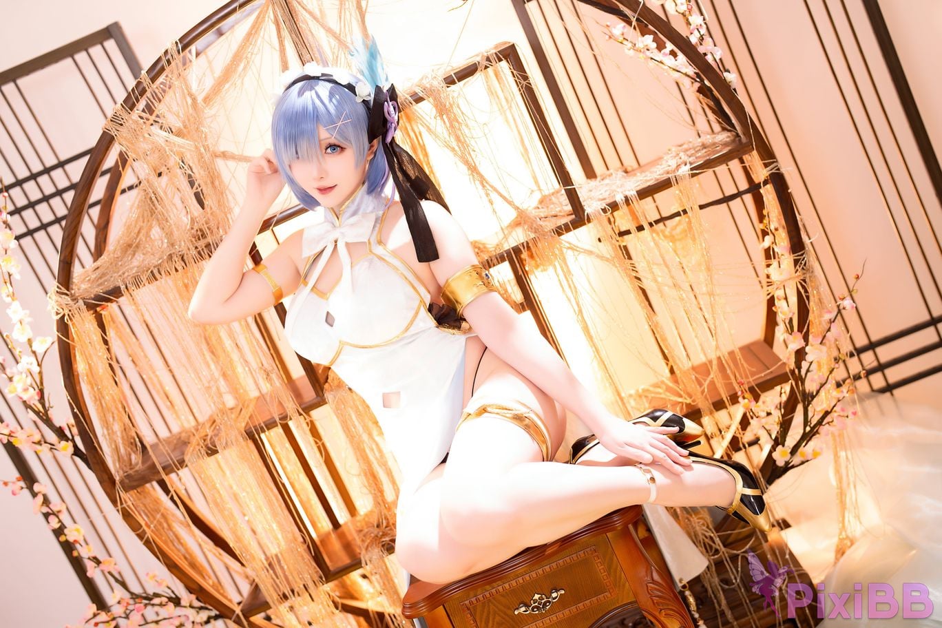 Coser Hoshilily 202401B PixiBB.COM 058