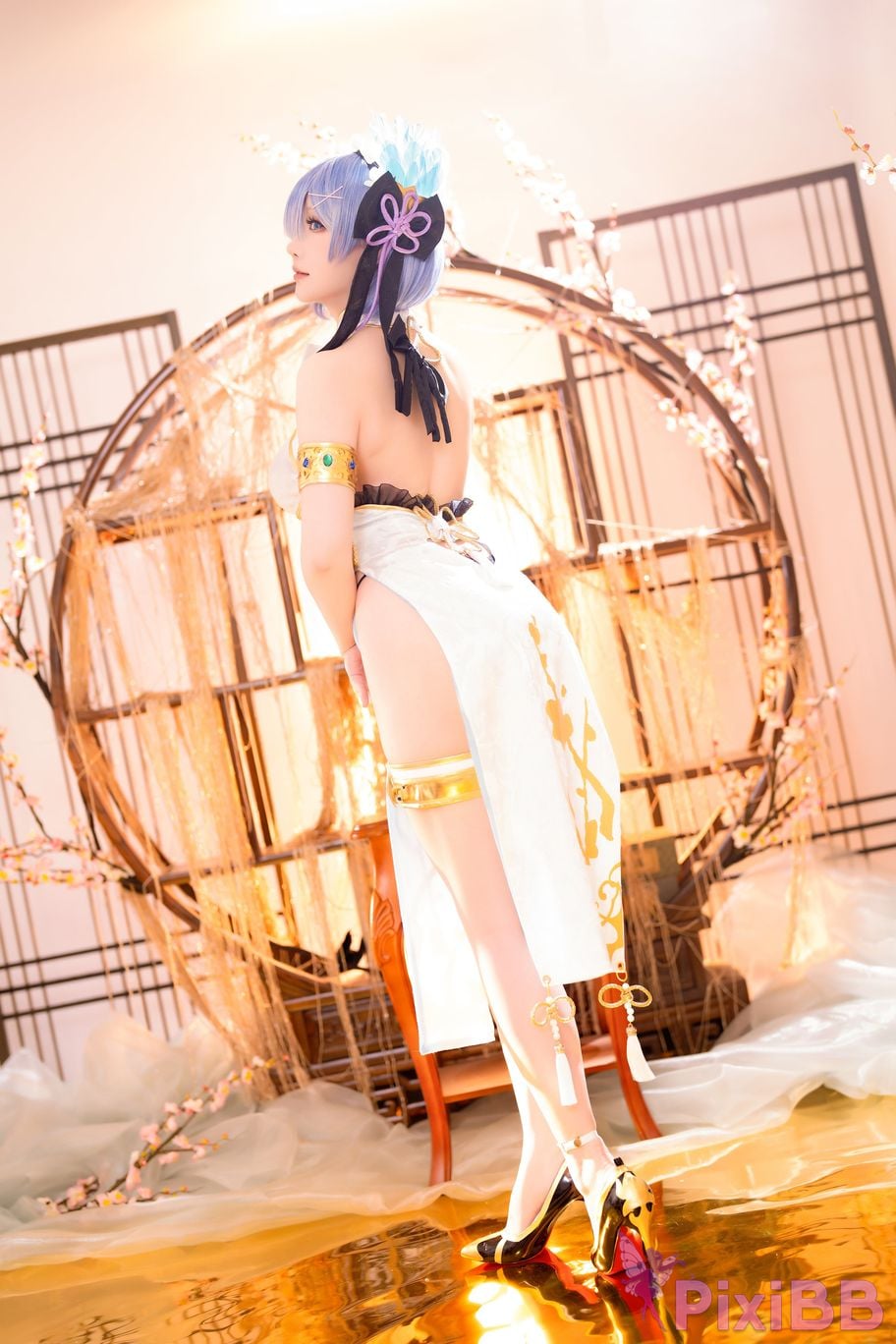 Coser Hoshilily 202401B PixiBB.COM 065