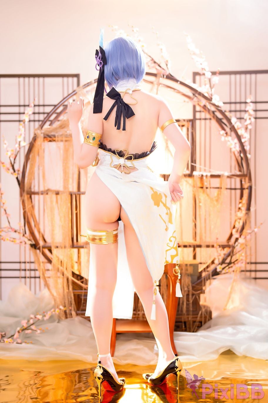 Coser Hoshilily 202401B PixiBB.COM 066