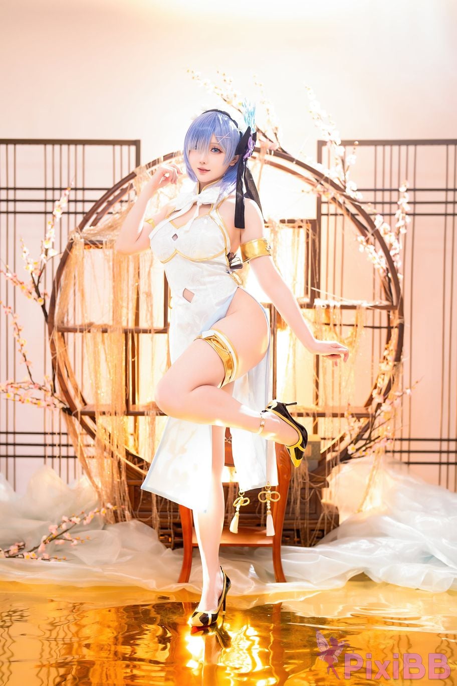 Coser Hoshilily 202401B PixiBB.COM 069