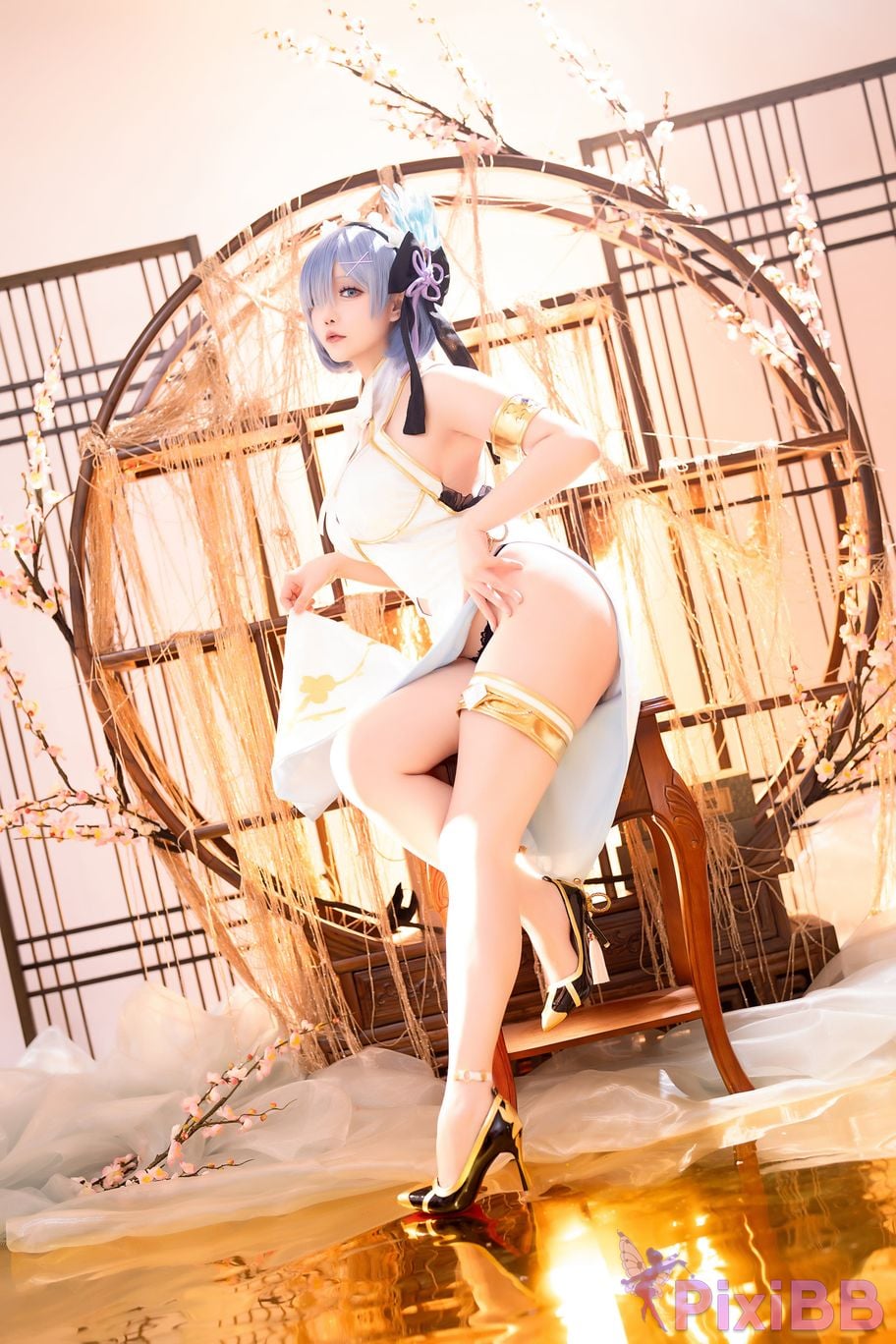 Coser Hoshilily 202401B PixiBB.COM 072