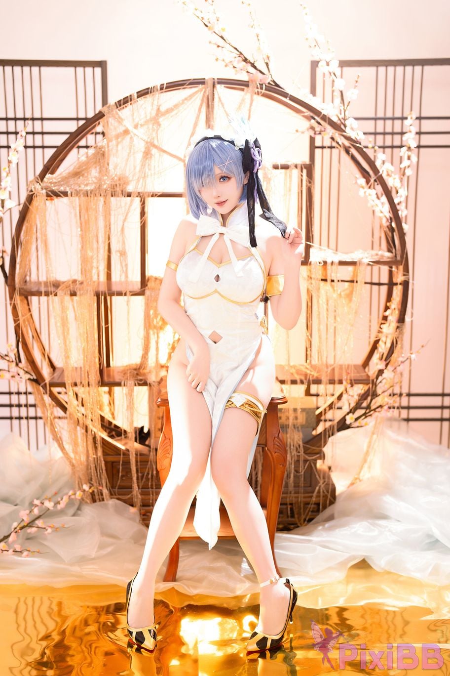 Coser Hoshilily 202401B PixiBB.COM 073
