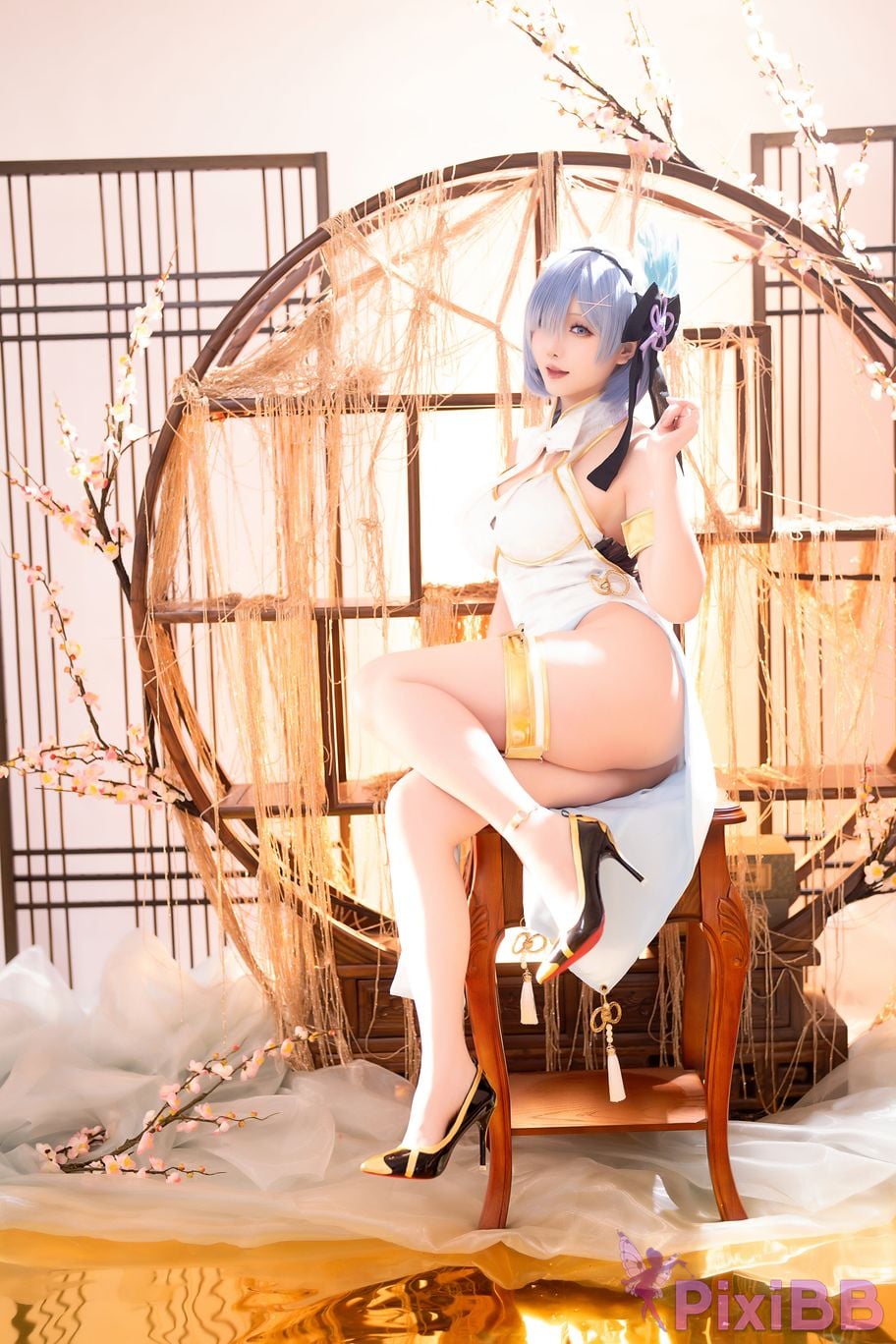 Coser Hoshilily 202401B PixiBB.COM 074