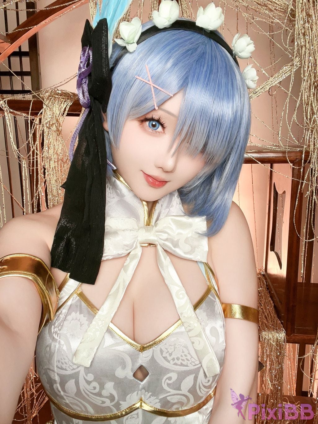 Coser Hoshilily 202401B PixiBB.COM 076