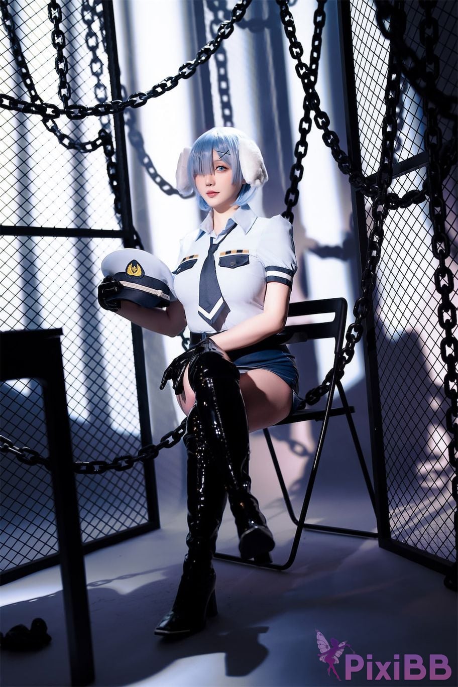 Coser Hoshilily PixiBB.COM 022