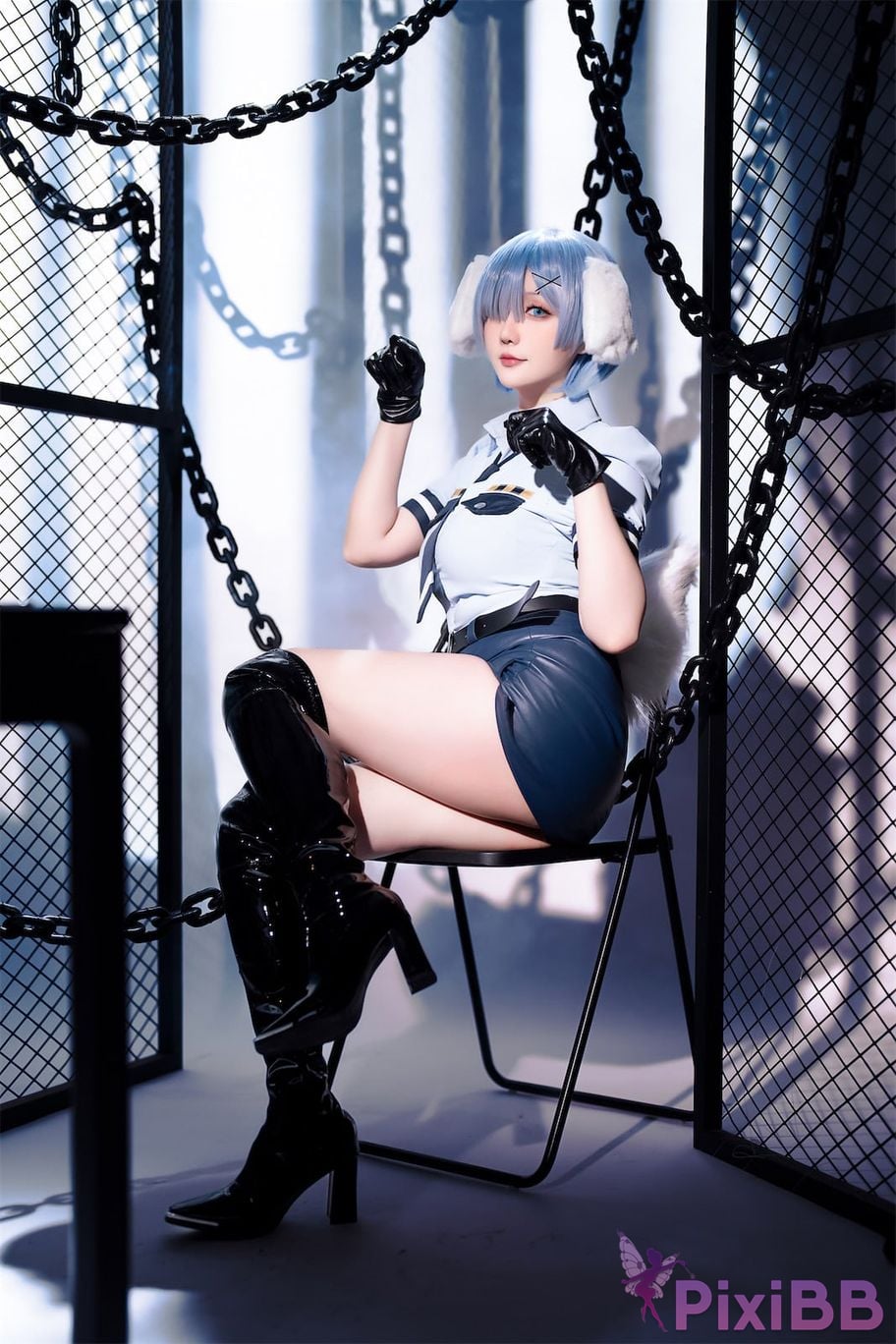 Coser Hoshilily PixiBB.COM 026