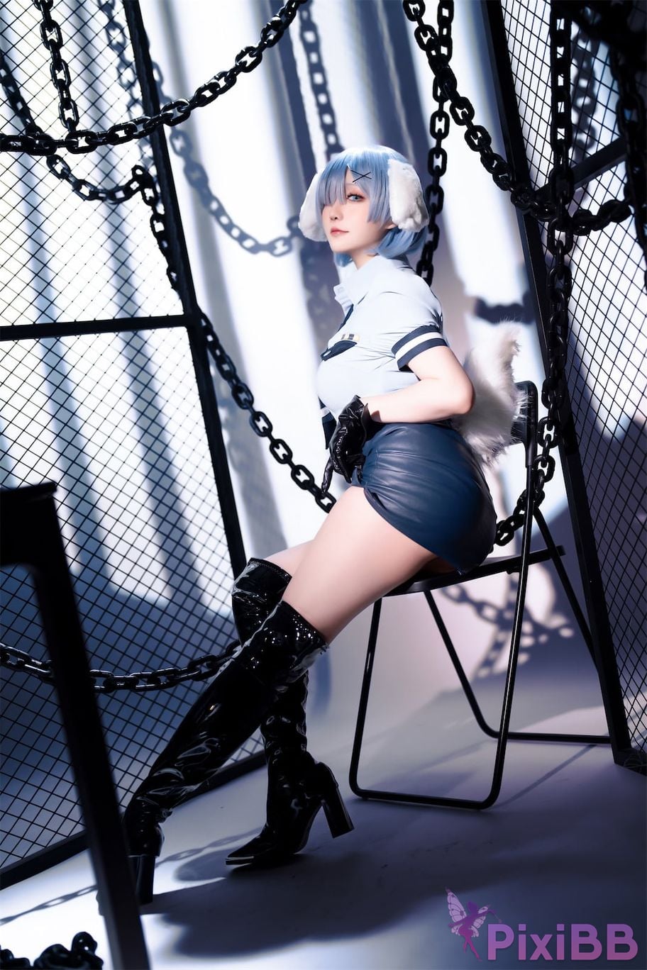 Coser Hoshilily PixiBB.COM 027