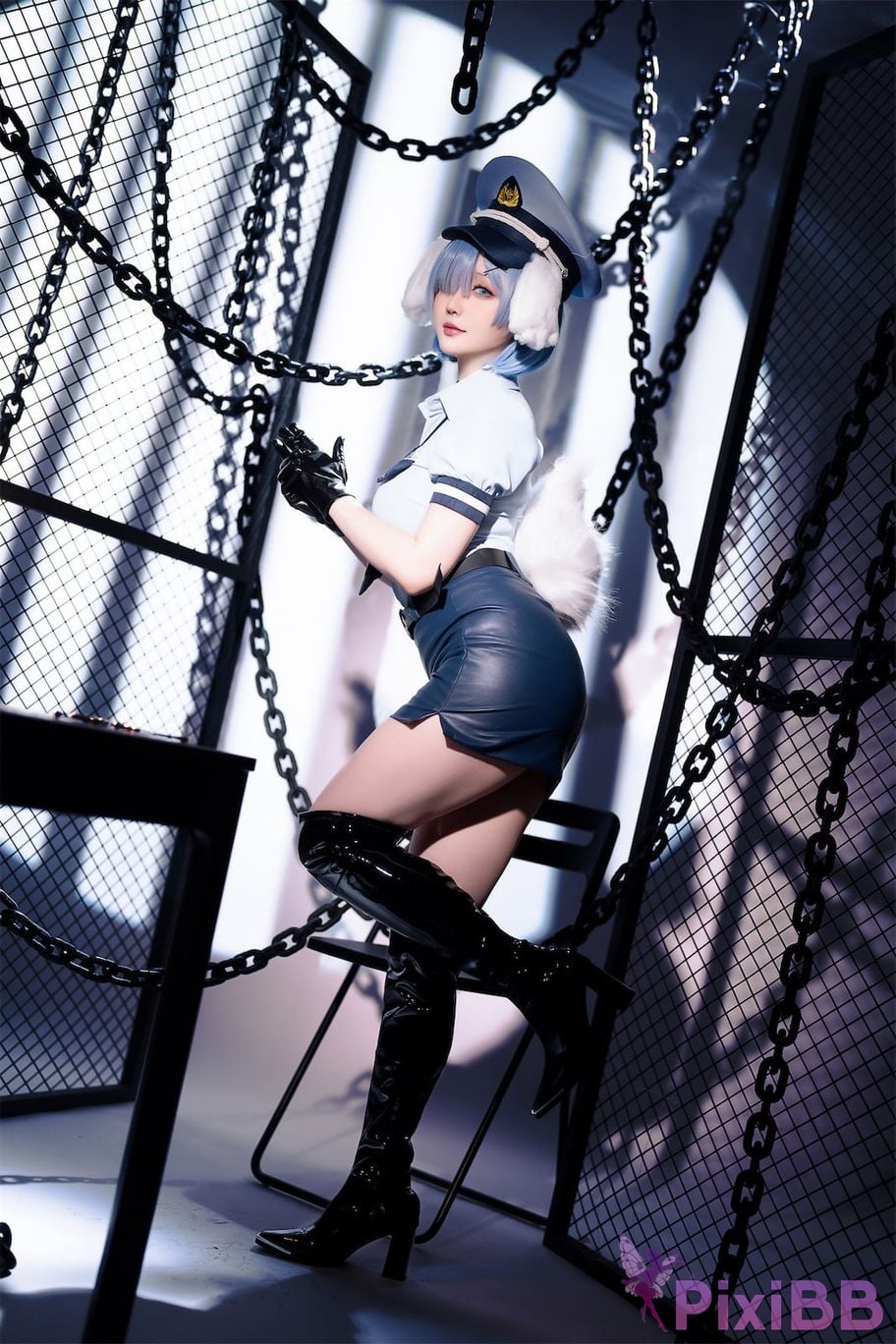 Coser Hoshilily PixiBB.COM 030