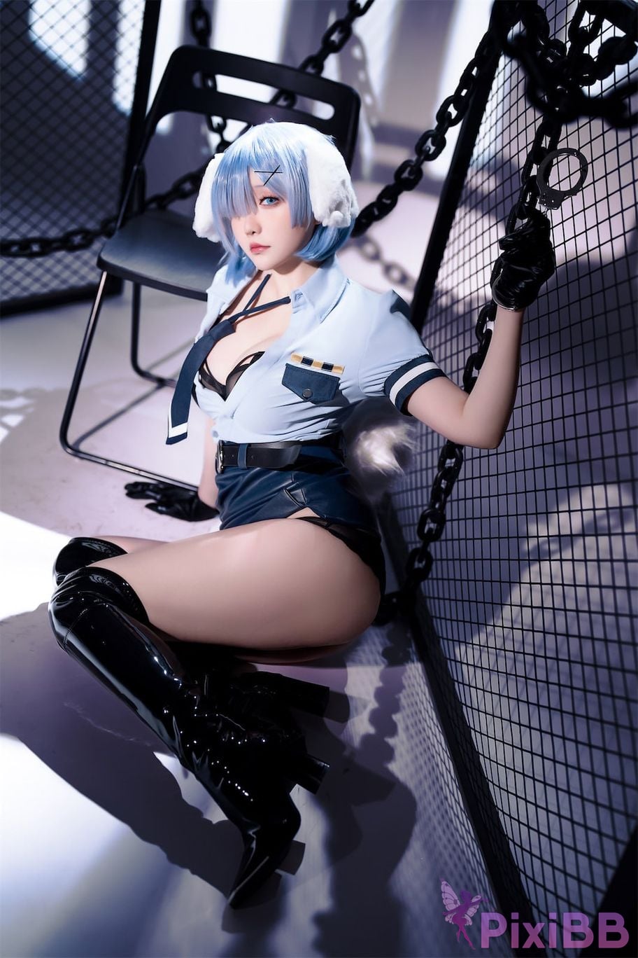 Coser Hoshilily PixiBB.COM 072