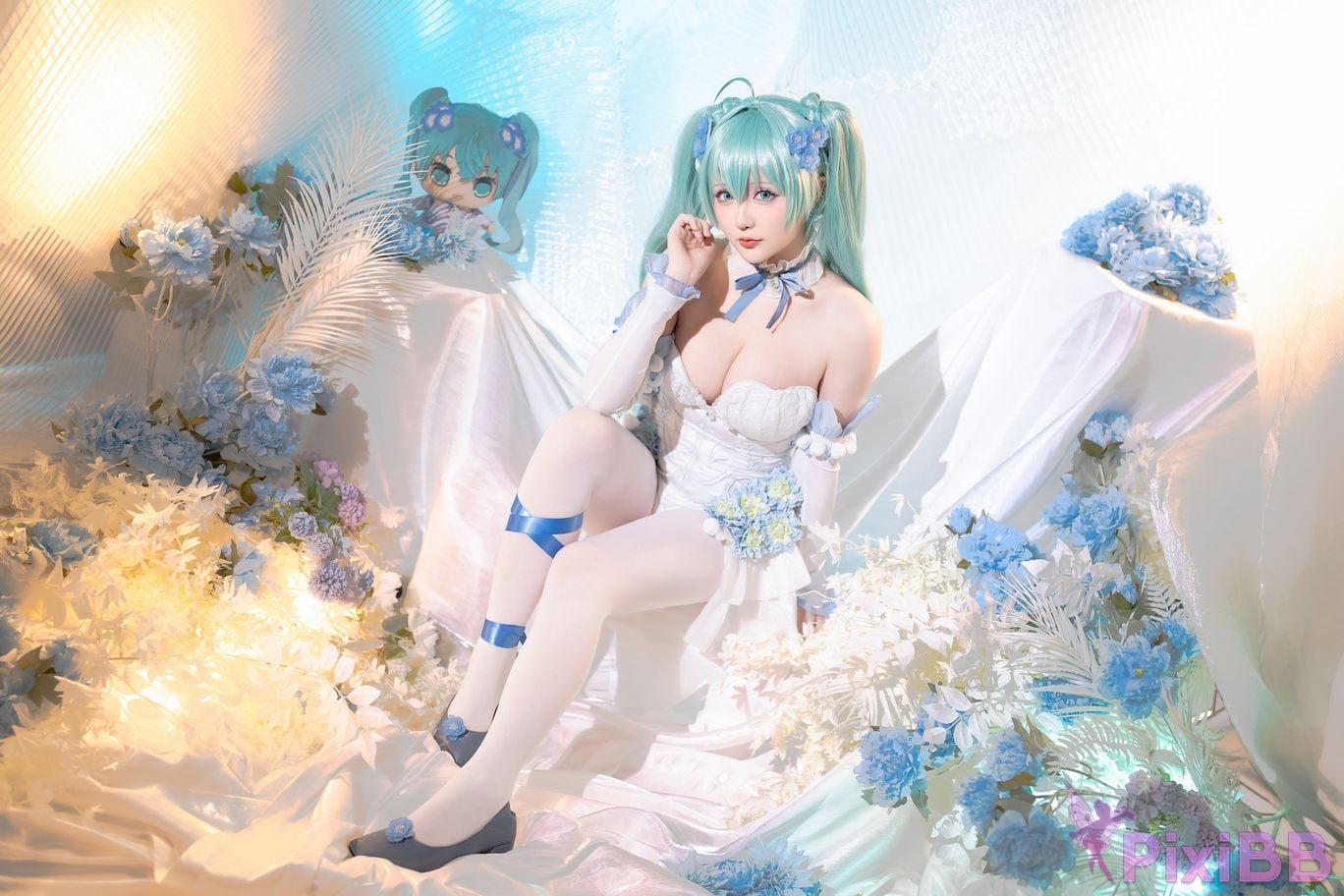 Coser Hoshilily 202402A PixiBB.COM 003