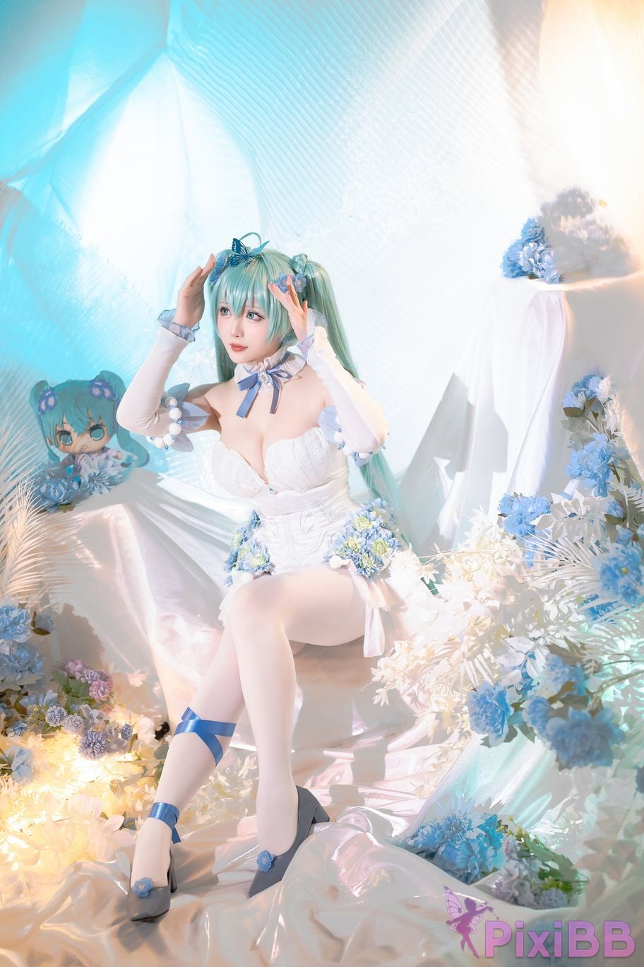 Coser Hoshilily 202402A PixiBB.COM 004