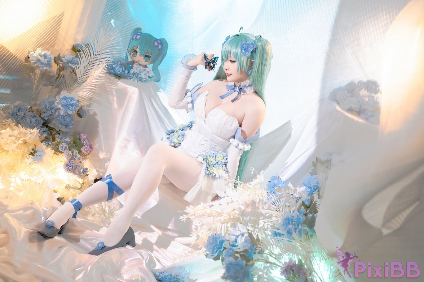 Coser Hoshilily 202402A PixiBB.COM 005