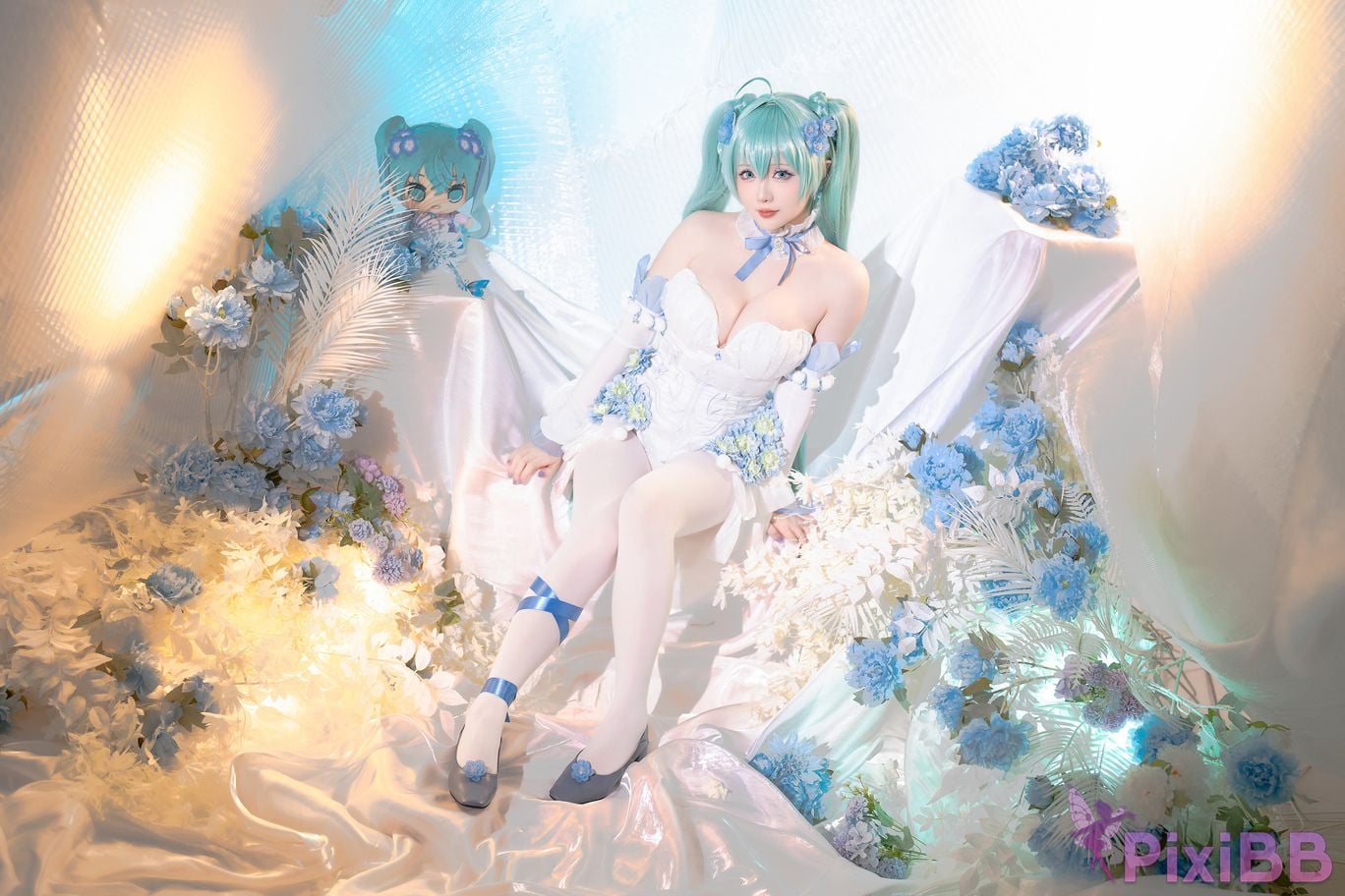 Coser Hoshilily 202402A PixiBB.COM 006