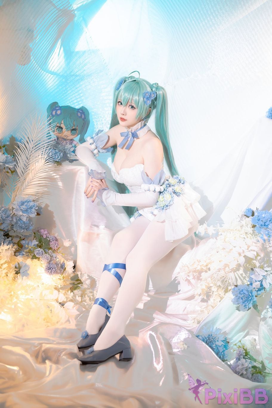 Coser Hoshilily 202402A PixiBB.COM 009