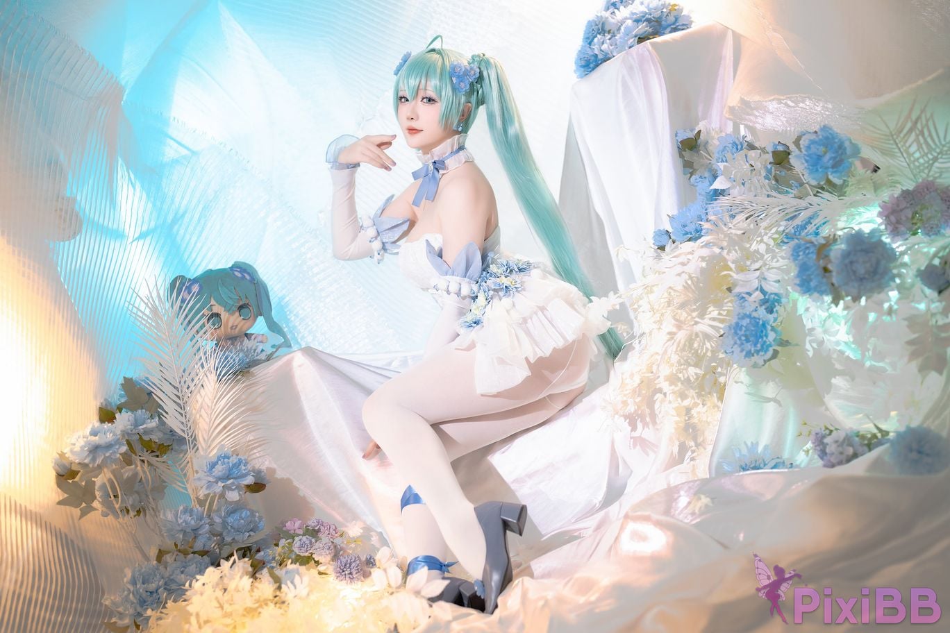 Coser Hoshilily 202402A PixiBB.COM 010