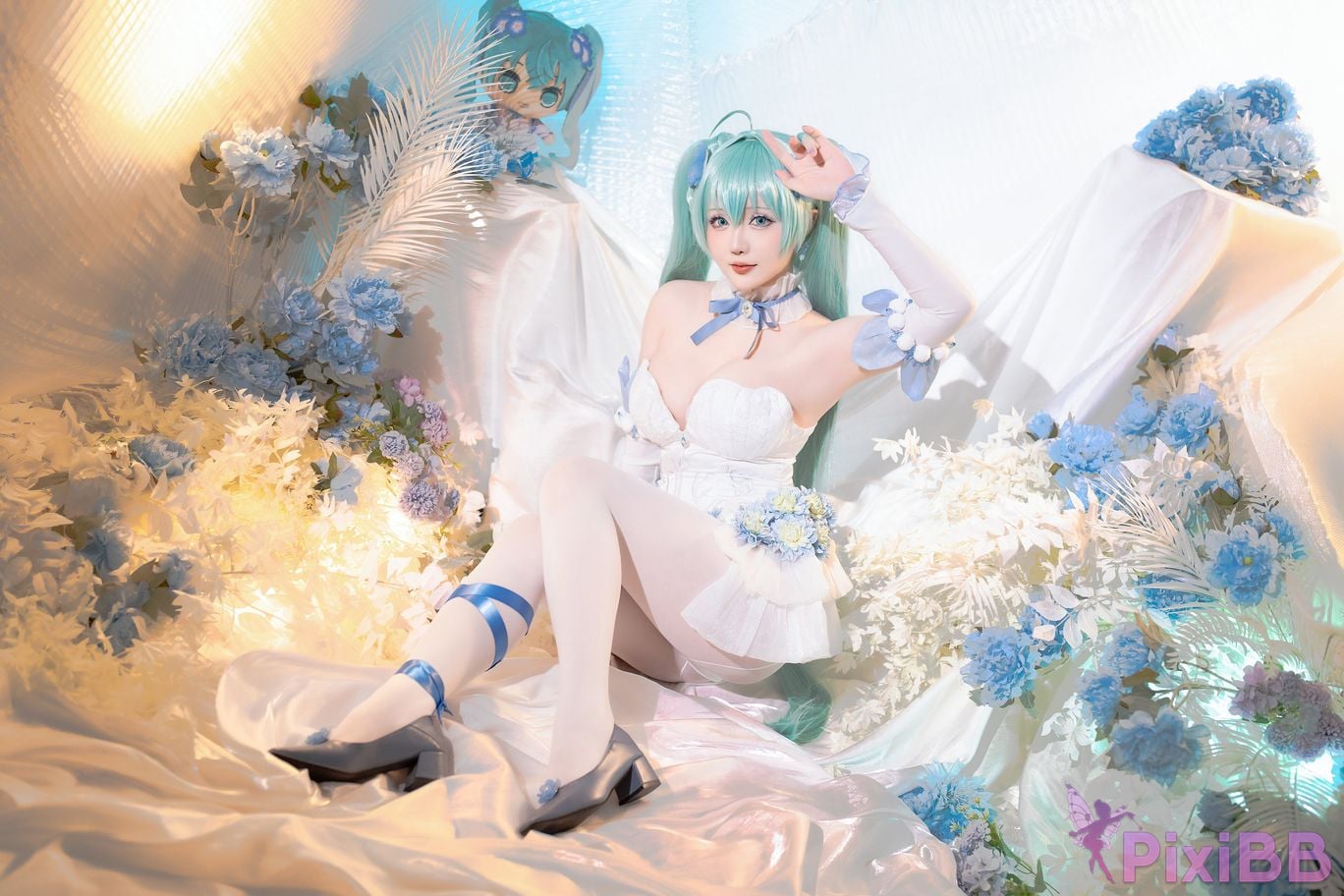 Coser Hoshilily 202402A PixiBB.COM 013