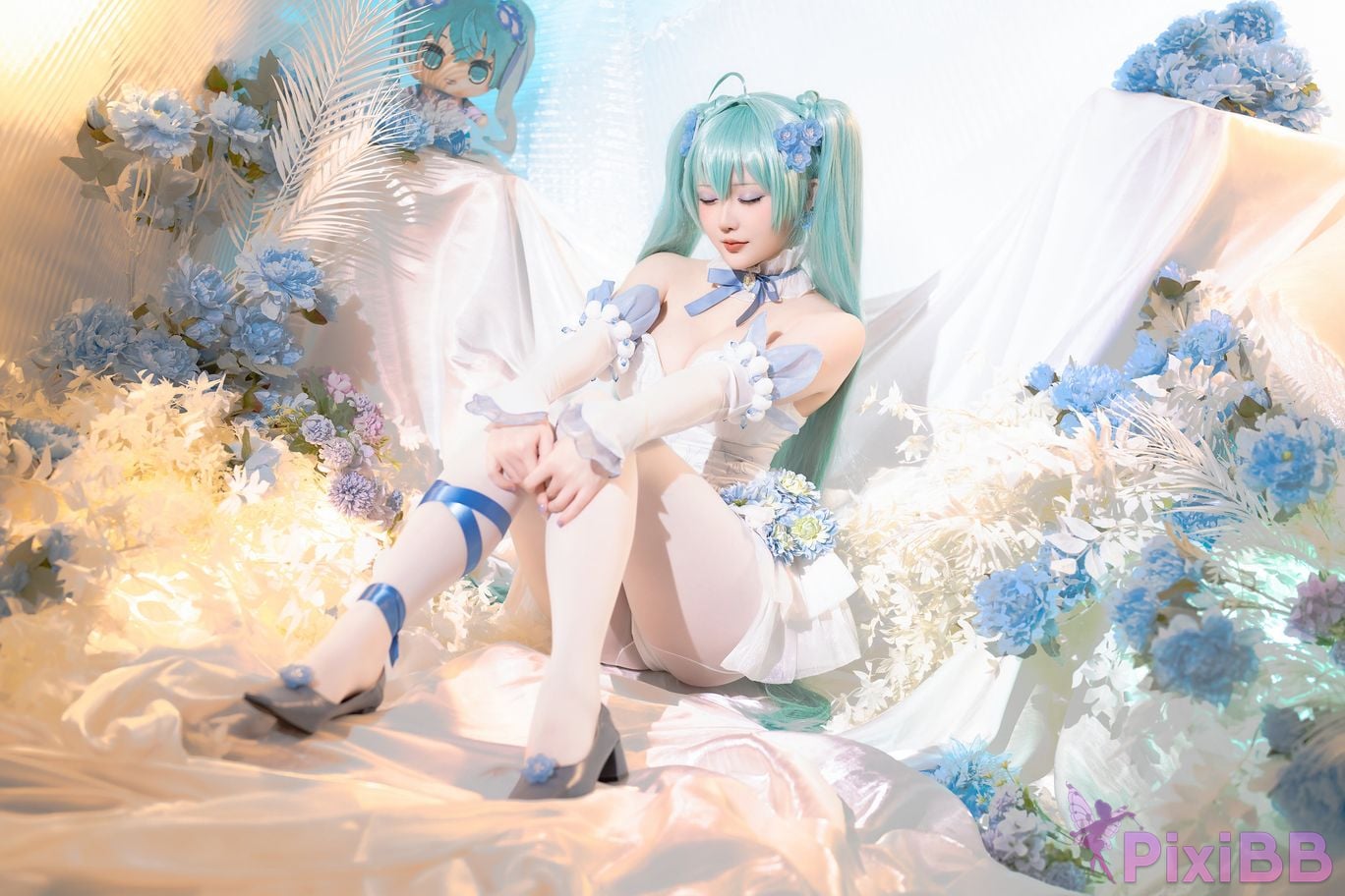 Coser Hoshilily 202402A PixiBB.COM 014